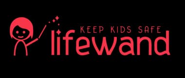 Lifewand